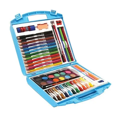 کیف ست نقاشی آریا کد 6030