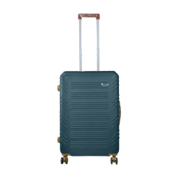 چمدان هوسونی مدل RK سایز کوچک