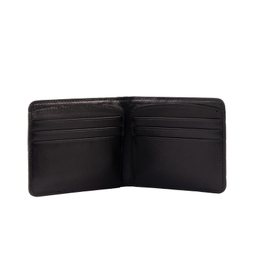 ست هدیه مردانه منط مدل Y101 کد 56329