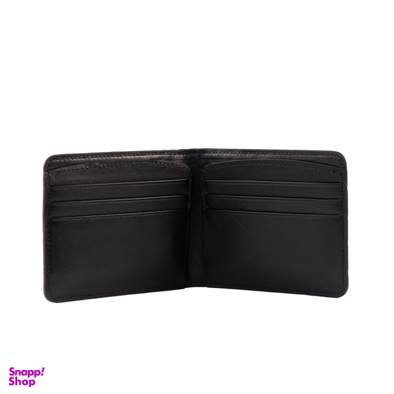 ست هدیه مردانه منط مدل Y101 کد 56329