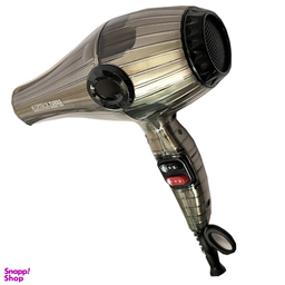 سشوار حرفه ای کومکس مدل KM609