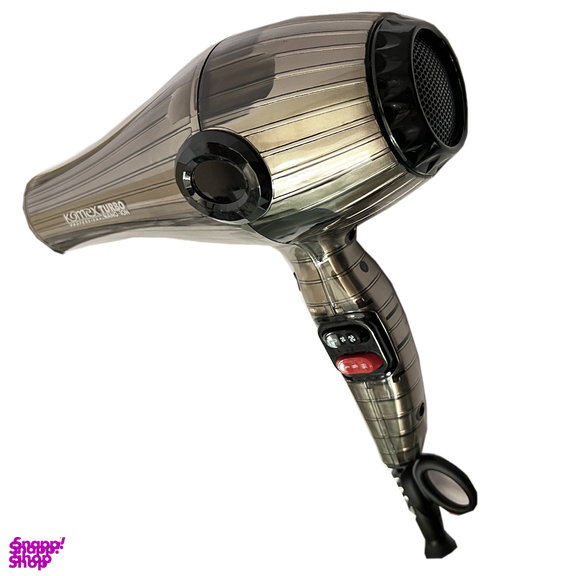سشوار حرفه ای کومکس مدل KM609