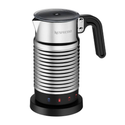 کف شیرساز نسپرسو مدل Aeroccino4