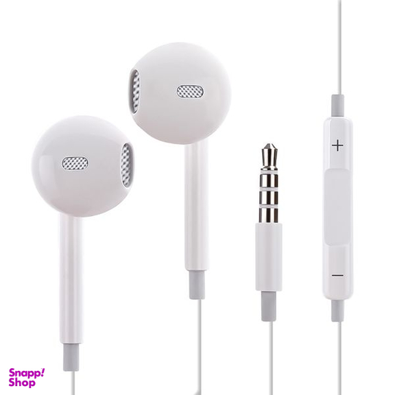 هندزفری پاواریال مدل PA-6S