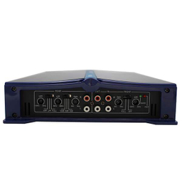 آمپلی فایر آلفاسونیک مدل PSW5700