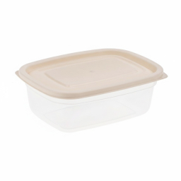 ظرف نگهدارنده نورینو مدل روژا کد 015 مجموعه 3 عددی