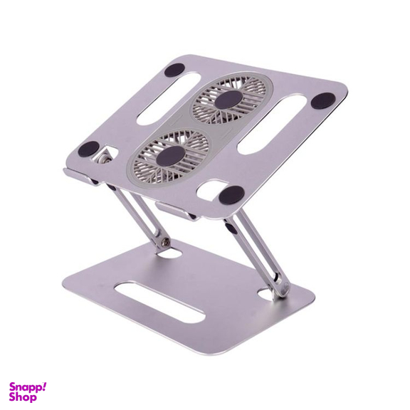 استند خنک کننده لپ تاپ کول کلد مدل CoolCold W8