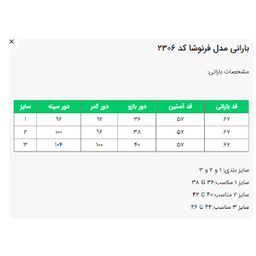 بارانی زنانه السانا مدل فرنوشا کد 230608 رنگ کرم