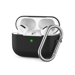 کاور آها استایل مدل PT-P1 مناسب برای کیس اپل Air Pod 2 Pro