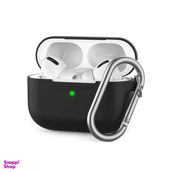 کاور آها استایل مدل PT-P1 مناسب برای کیس اپل Air Pod 2 Pro