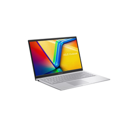 لپ تاپ 15.6 اینچ ایسوس مدل Vivobook 15 X1504VA-NJ379-i7 1355U 8GB 512SSD