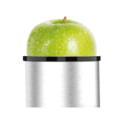 آبمیوه گیری ساپر مدل SJE-824