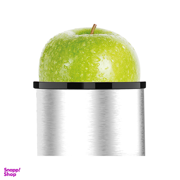 آبمیوه گیری ساپر مدل SJE-824