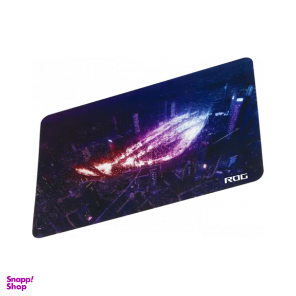 ماوس پد گیمینگ ایسوس مدل Rog Strix Slice NH03