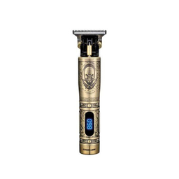 ریش تراش گرین لاین مدل Pirates Hair Trimmer