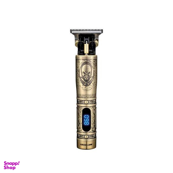 ریش تراش گرین لاین مدل Pirates Hair Trimmer