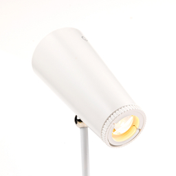 چراغ مطالعه هیسکا مدل HR-22