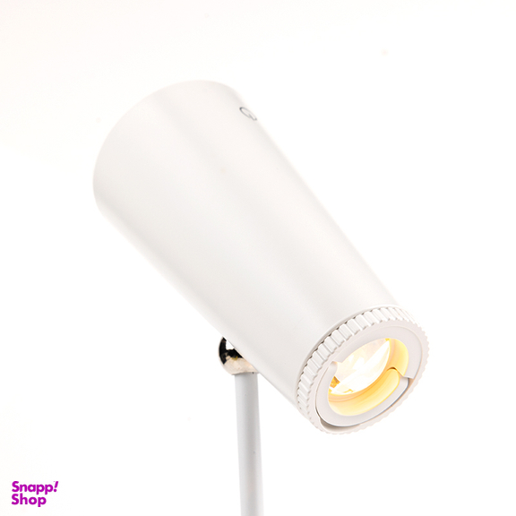 چراغ مطالعه هیسکا مدل HR-22