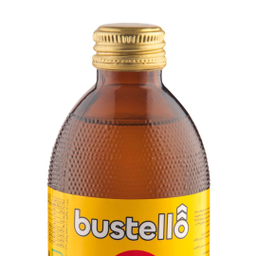 نوشیدنی ویتامین سی باستلو حجم 250 میلی لیتر بسته 12 عددی