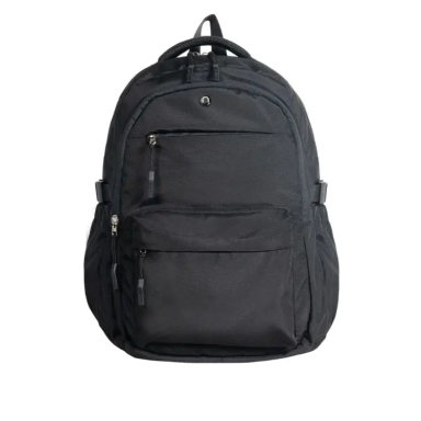 کوله پشتی تحصیلی نیلپر مدل هیکو کد 675