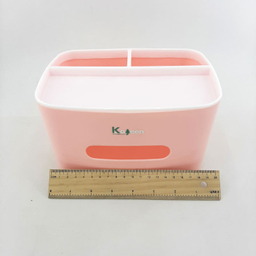 جای دستمال کاغذی کاجین کد k01
