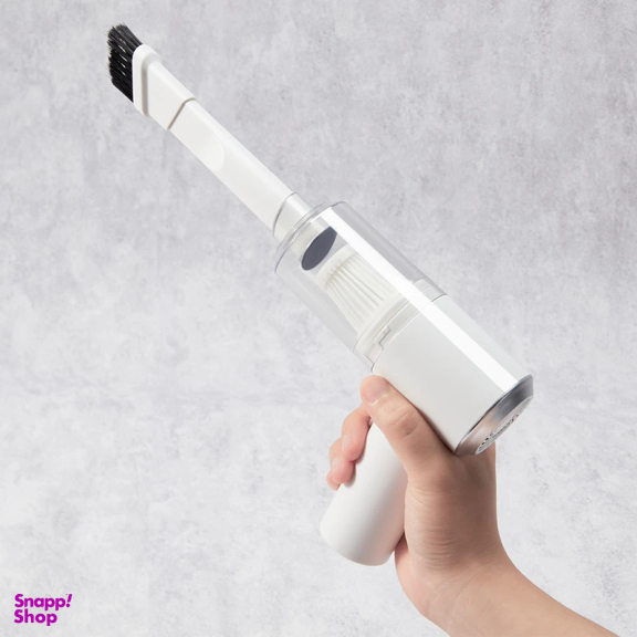 جارو شارژی مدل SN-6102