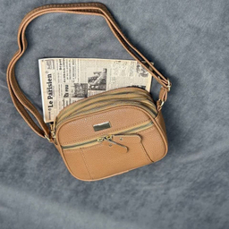 کیف دوشی زنانه مدل nore13