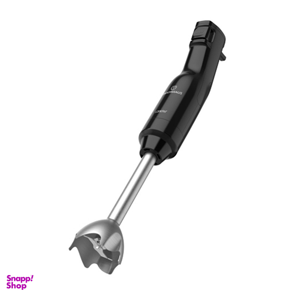 همزن ترام هاوس مدل HB-55120M
