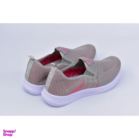 کفش راحتی زنانه پویان گام پیام مدل خوشپا کد 10777