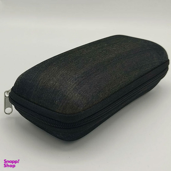 فریم عینک طبی مدل MK17_Ba