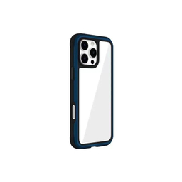 کاور کی-زد دو مدل Ares New مناسب برای گوشی موبایل اپل iPhone 16 Pro Max