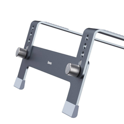 پایه نگهدارنده لپ تاپ بیسوس مدل BS-HN005