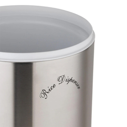 ظرف برنج بهازکالا کد 50005