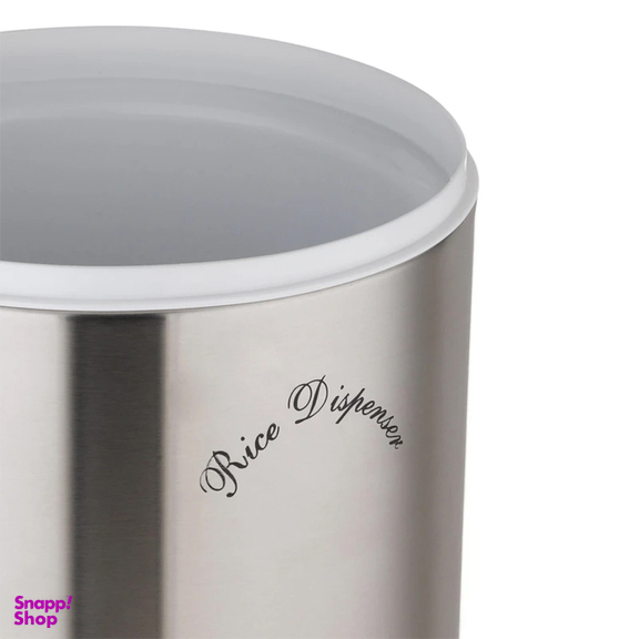 ظرف برنج بهازکالا کد 50005