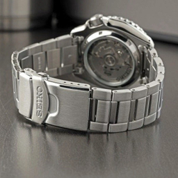 ساعت مچی عقربه ای مردانه سیکو مدل 5 SPORT کد SRPK99K1