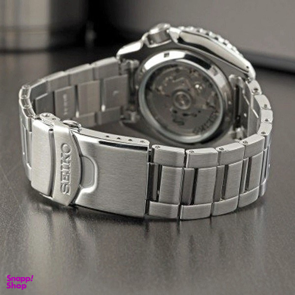 ساعت مچی عقربه ای مردانه سیکو مدل 5 SPORT کد SRPK99K1