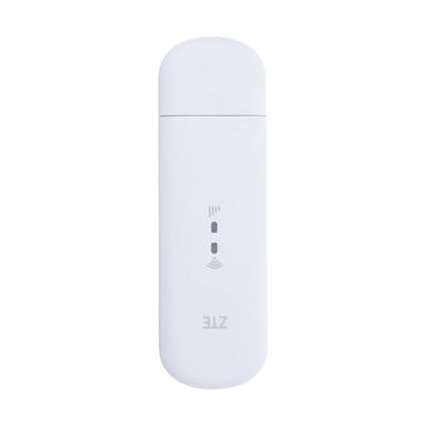مودم جیبی قابل حمل LTE USB مدل Cortex-R7