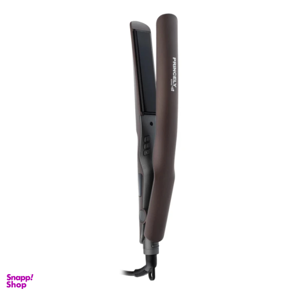 اتو مو پرینسلی مدل PR 166 AT