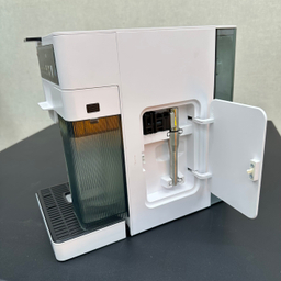 اسپرسوساز مباشی مدل ME-CEM402