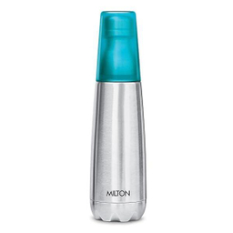 فلاسک سفری همیلتون مدل Am-1401 گنجایش 1 لیتر