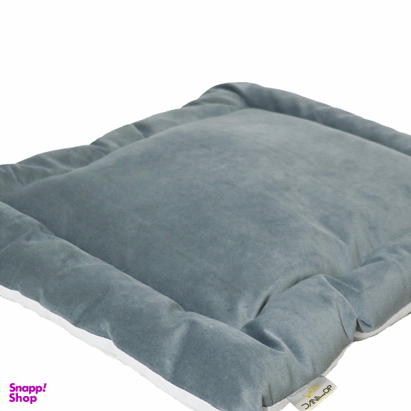 جای خواب گربه و سگ دانلوپ کد DMPMF00005
