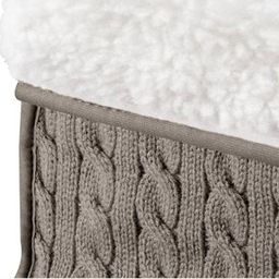 گرمکن و ماساژور پا بیورر مدل FWM45