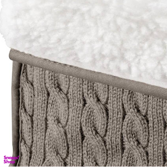 گرمکن و ماساژور پا بیورر مدل FWM45