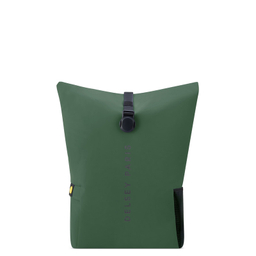 کوله پشتی سفری دلسی مدل TURENNE SOFT کد 1632620