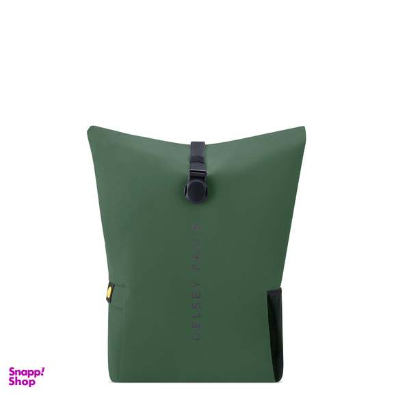 کوله پشتی سفری دلسی مدل TURENNE SOFT کد 1632620