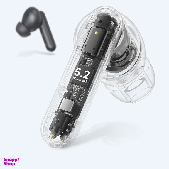 هدفون بلوتوثی هایلو مدل GT7 Neo