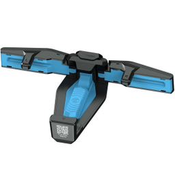 دسته بازی Pubg گیمسر (Gamesir) مدل F4