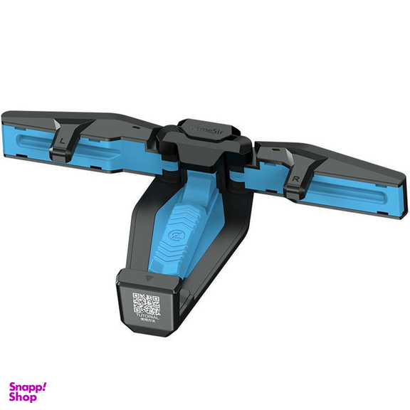 دسته بازی Pubg گیمسر (Gamesir) مدل F4