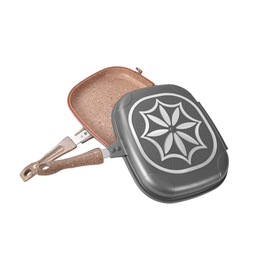 سرویس پخت و پز 8 پارچه وون مدل 2832TD32rezim32