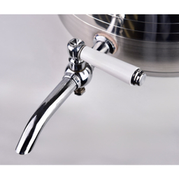 کتری و قوری یونیک کد 7295